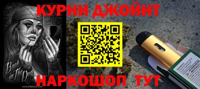 круглые Гатчина