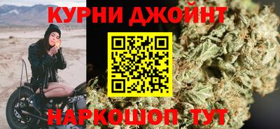 круглые Гатчина