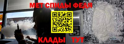 круглые Гатчина
