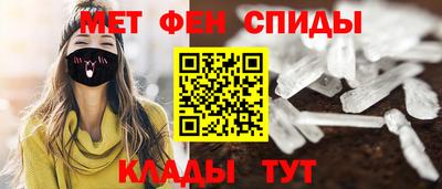 круглые Гатчина