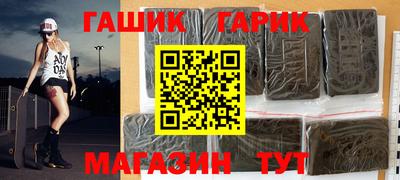 круглые Гатчина